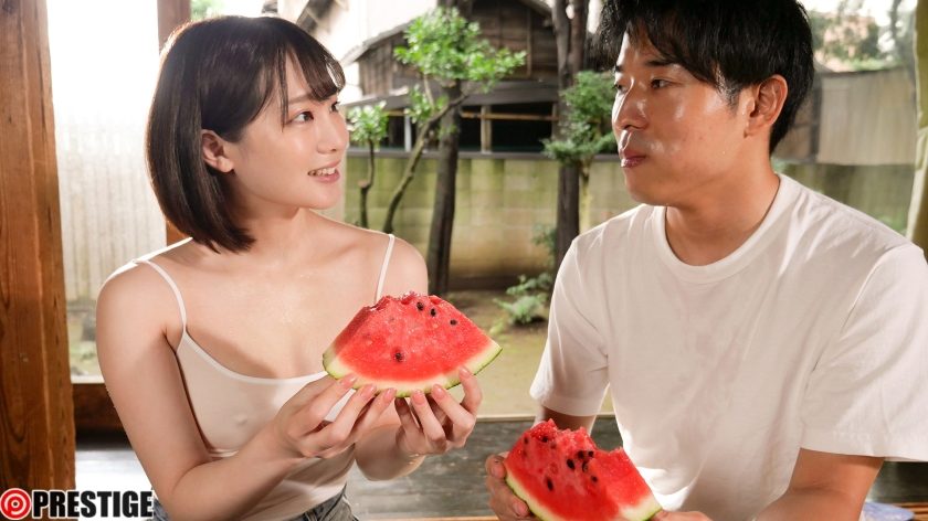 ABW-290 Về quê chơi tôi được đụ cô bạn thân từ thuở nhỏ