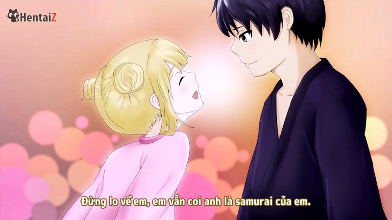 Ánh đèn lồng soi bóng những cuộc tình