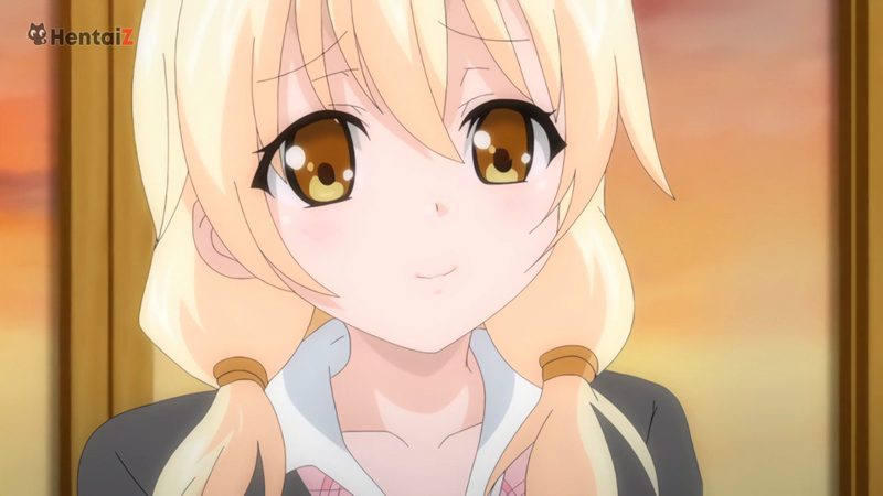 Bài học đầu đời từ lời đề nghị bất ngờ