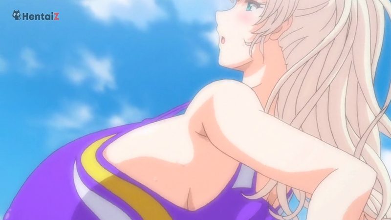 Bài tập đặc biệt sau những giờ tập luyện