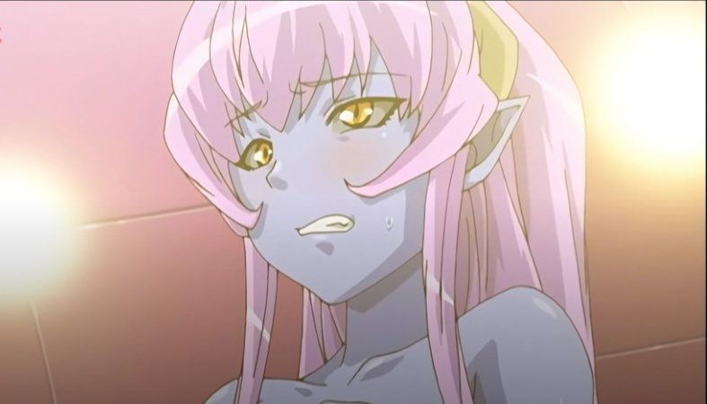 Bản giao kèo thanh trừng đầy rạo rực dưới ánh trăng