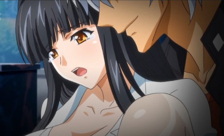 Bản hợp đồng trả nợ đầy cay đắng của cô giáo