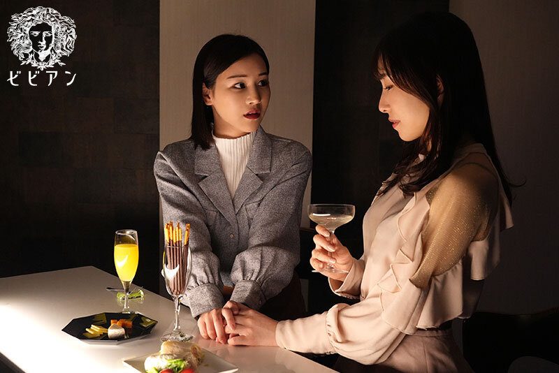 BBAN-541 Chịch em tiếp viên hàng không chân dài