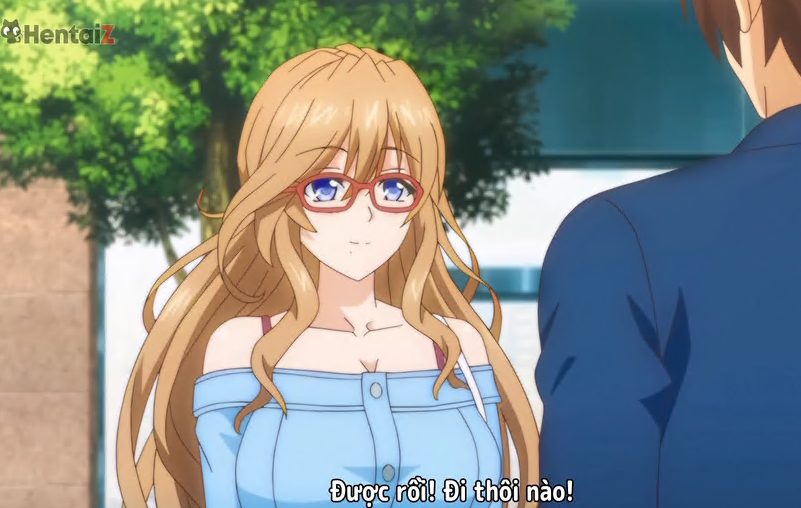 Bí mật của những bà mẹ khát tình