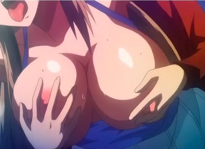 Bí mật dâm dục sau cánh cửa gia đình hạnh phúc