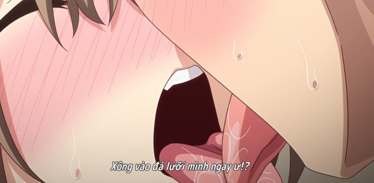 Bí mật đằng sau vẻ ngoài tài sắc của Sayaka