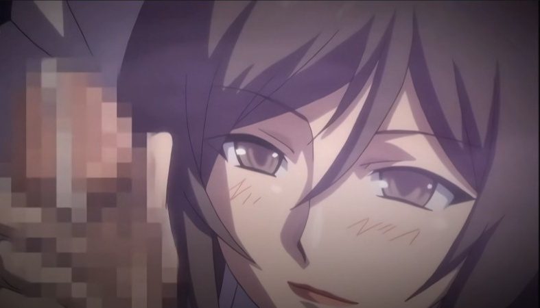 Bí mật về những giấc mơ đêm của bác sĩ