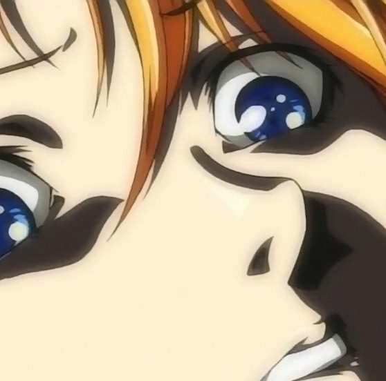 Bí thuật đen tối trong đêm Walpurgis