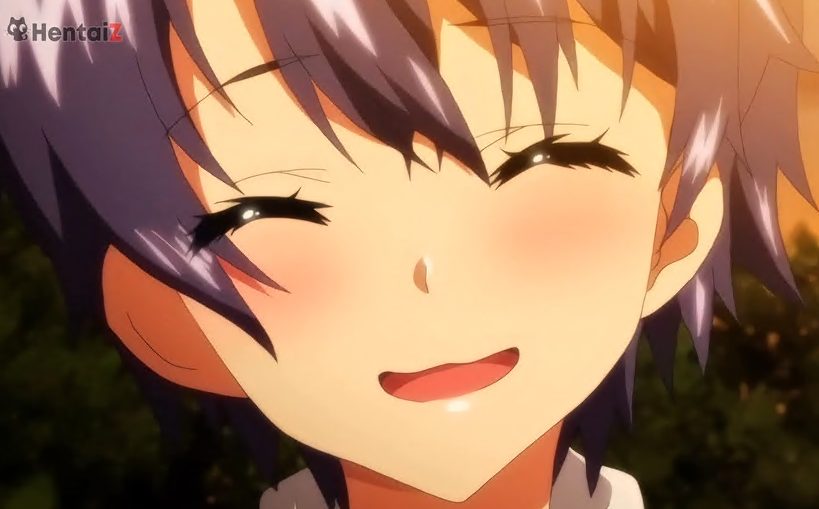 Cách tôi tẩy não em gái Makoto