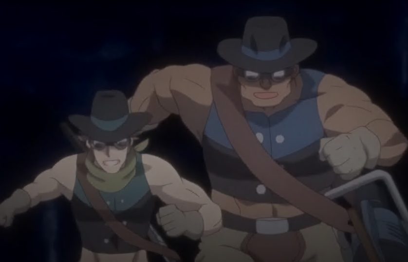 Cạm bẫy ngọt ngào nơi khu rừng nguyên sơ