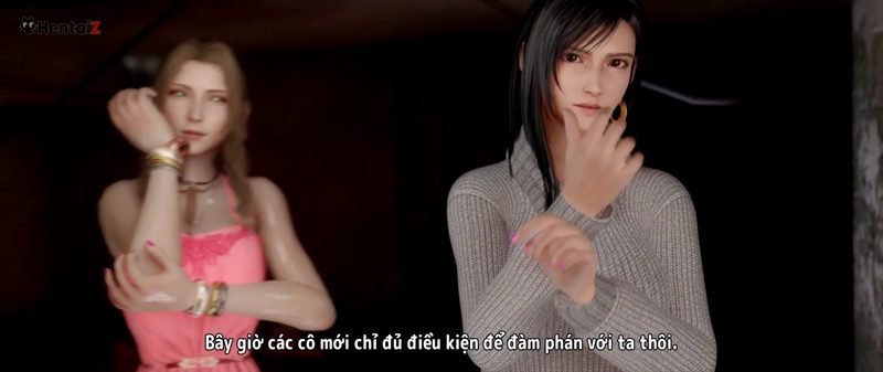 Cạm bẫy ngọt ngào trong đấu trường