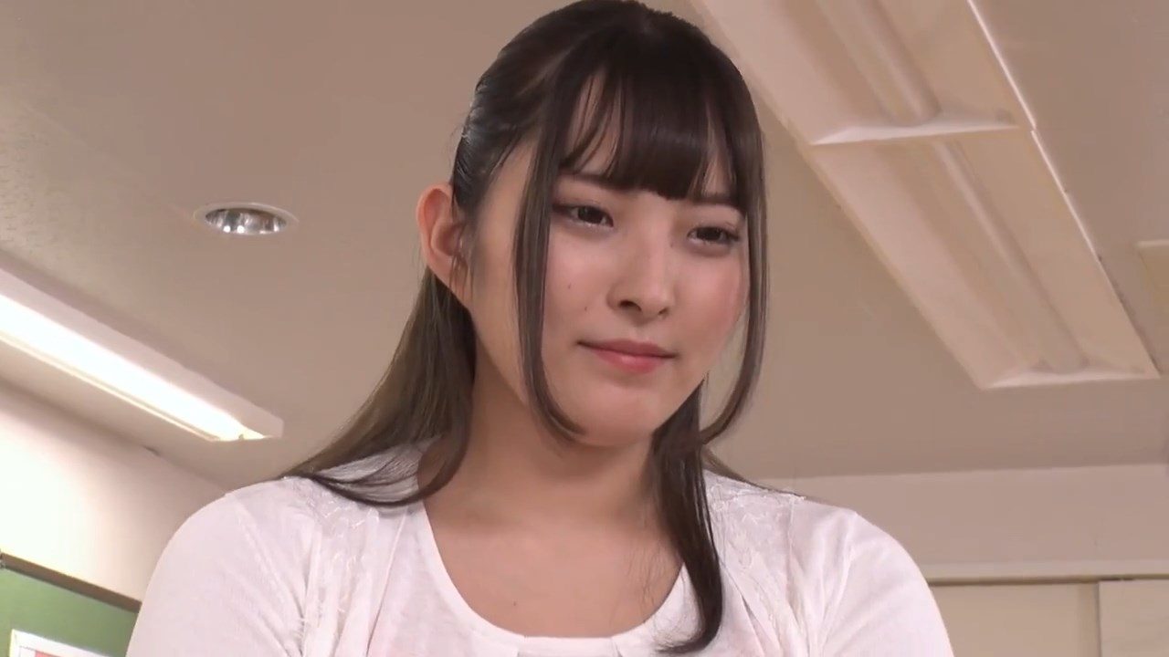 CARIBBEANCOM-080125 Nữ giáo viên dùng thân hình gợi cảm để dạy dỗ nam sinh