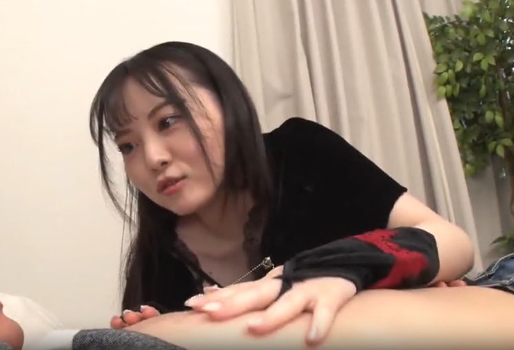 CARIBBEANCOM-102524 Halloween ướt át cùng cô phù thủy dâm