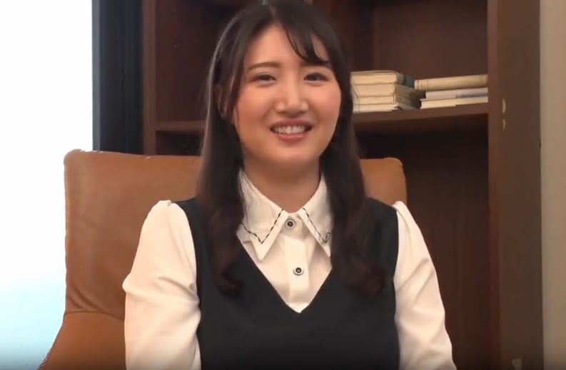 CARIBBEANCOM-121424 Lần đầu chơi sextoy em gái tỏ ra sung sướng