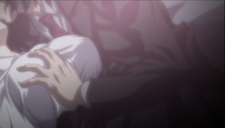 Câu chuyện thám tử Reiji truy tìm kẻ sát nhân