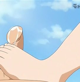 Câu lạc bộ đấu giá bí mật và những món nợ ân ái