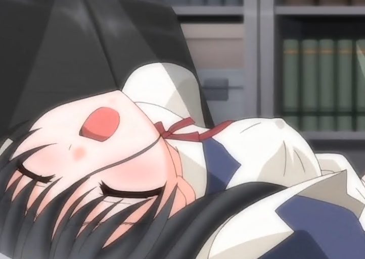 Chàng thám tử tư và hành trình khám phá góc khuất dinh thự