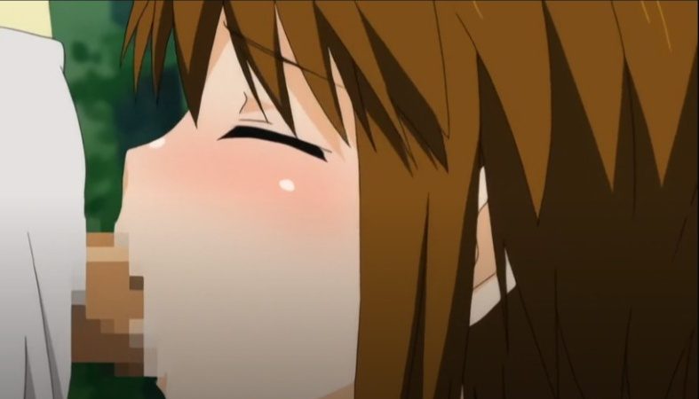 Chiếc gương kỳ diệu của Takaya