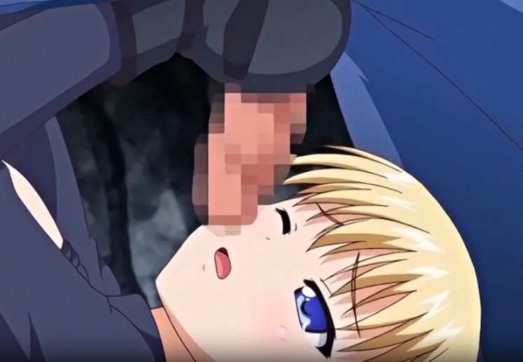 Chuyến nghỉ dưỡng định mệnh tại suối nước nóng