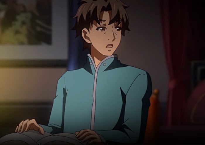 Công chúa anh hùng Milia