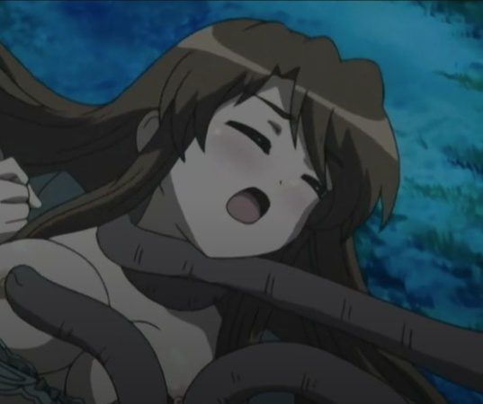 Công chúa Celestia bị hiếp dâm ở Tokyo