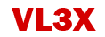 VL3X