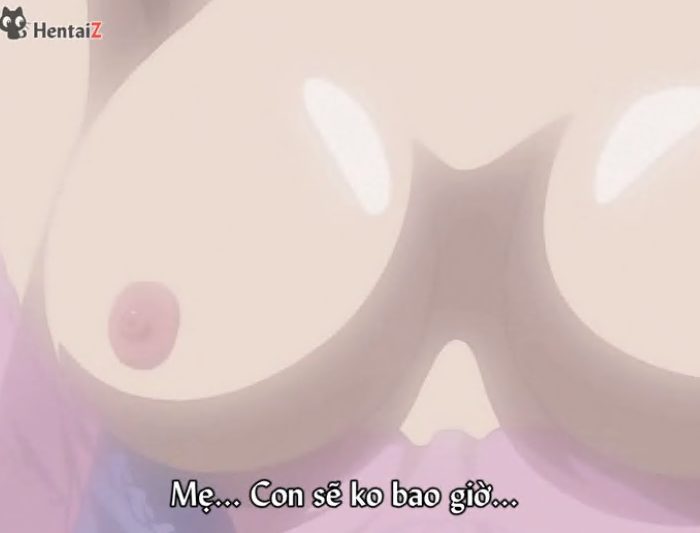 Cuộc chiến bảo vệ tiệm tạp hóa gia đình