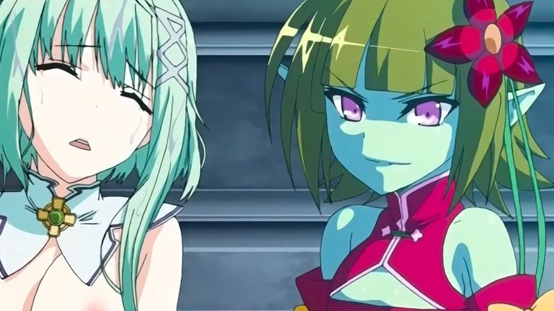 Cuộc chiến chống lại quỷ vương dưới ánh trăng máu