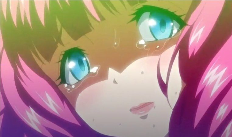 Cuộc chiến của những cô gái phép thuật