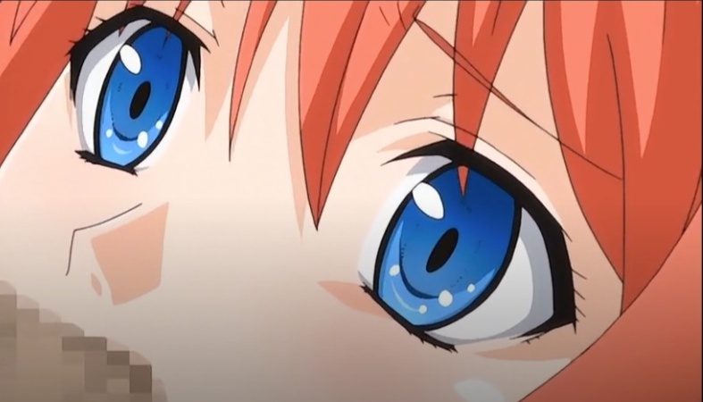 Cuộc Đào Thoát Khỏi Địa Ngục Trắng