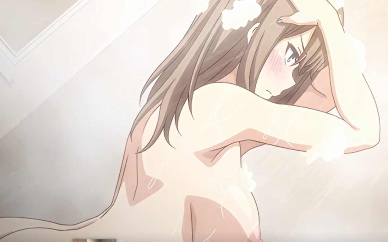 Cuộc gặp gỡ bất ngờ của đôi bạn cùng cảnh ngộ bị đá