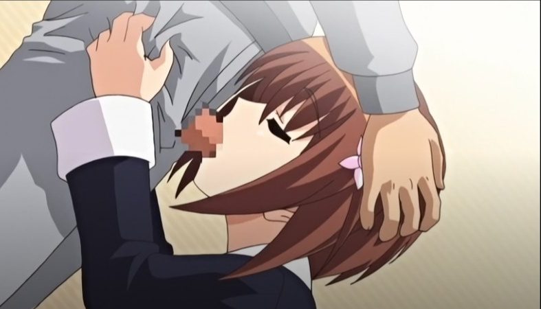 Cuộc gặp gỡ khó quên giữa Sae và thầy giáo độc thân