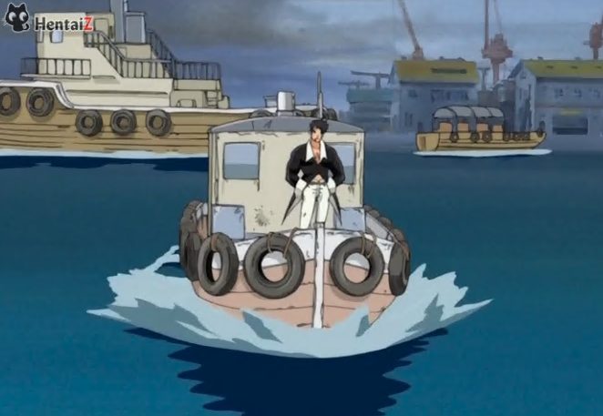 Cuộc phản kháng chấn động tại thành phố nữ quyền