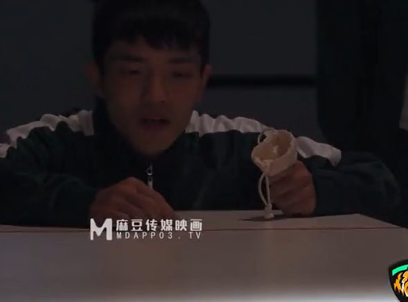 CUS-007 Trò chơi sinh tồn và màn trừng phạt mỹ nhân thua cuộc