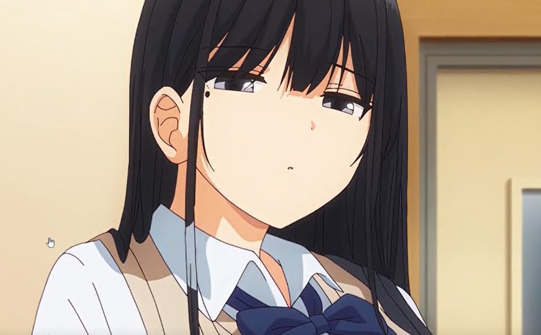 Đã bảo anh là phải đeo bao cao su rồi mà