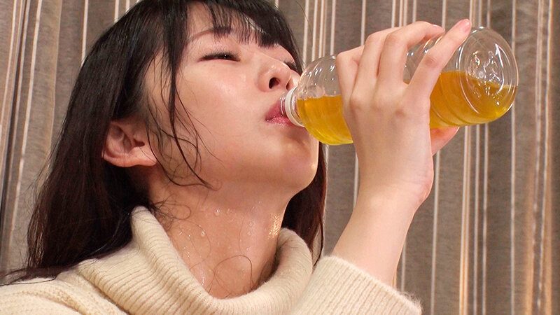 DVDMS-789 Cho cô tiếp viên trưởng uống thuốc kích dục và cái kết