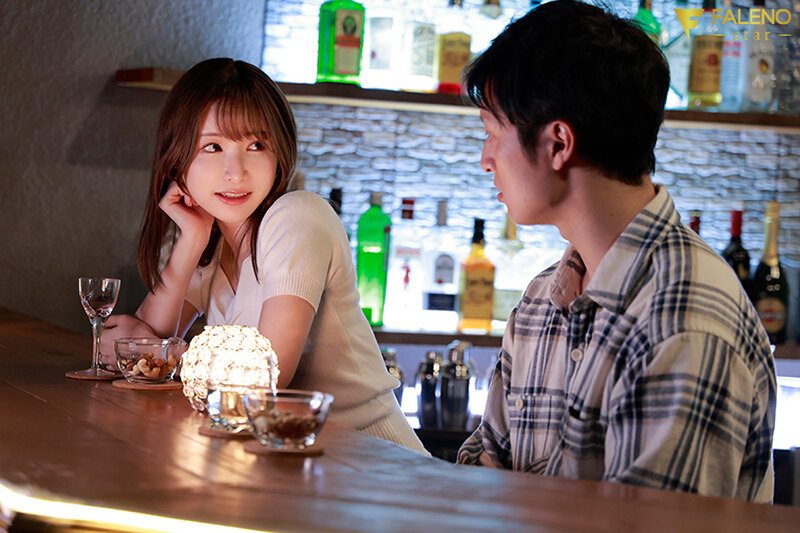 FSDSS-681 Chồng thất nghiệp, vợ đi làm thêm và cậu sinh viên may mắn