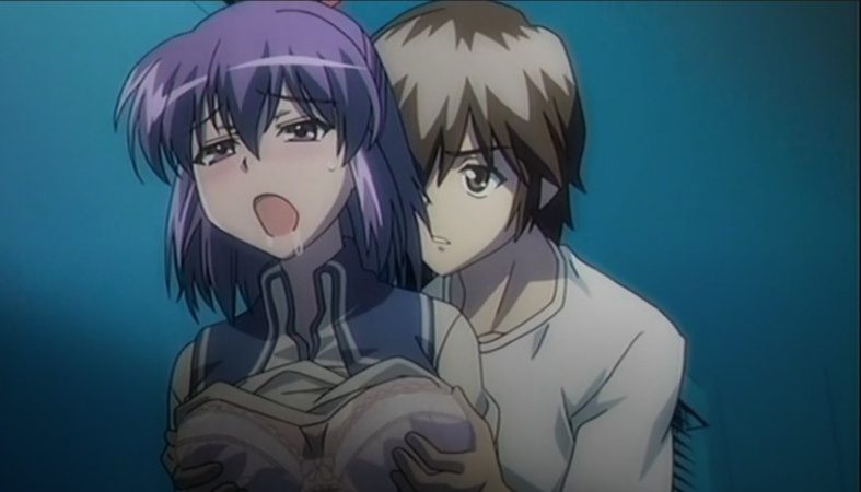 Fukaya và cuộc chiến tranh giành ngôi vương