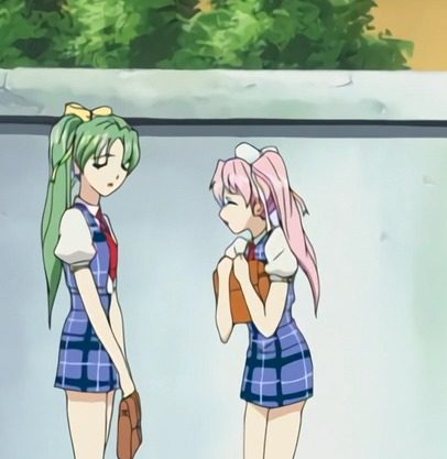 Gã tài xế taxi và những trò chơi thao túng