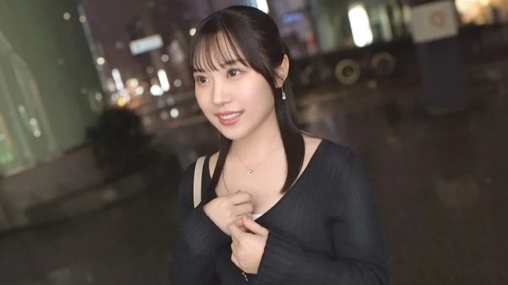 GANA-3257 Koiro nữ sinh kinh tế tri thức và màn nổi loạn rạo rực