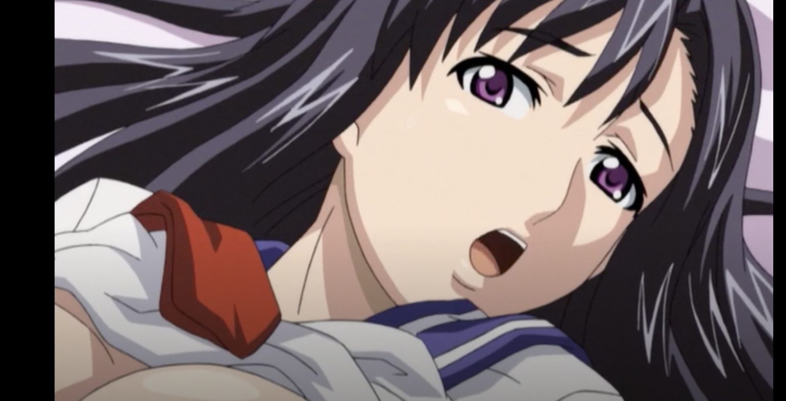 Gia sư Masaya dùng cuốn sổ thần kỳ để điều khiển cô học trò