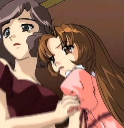 Gia tộc Takashiro và cạm bẫy dục vọng nơi hào môn