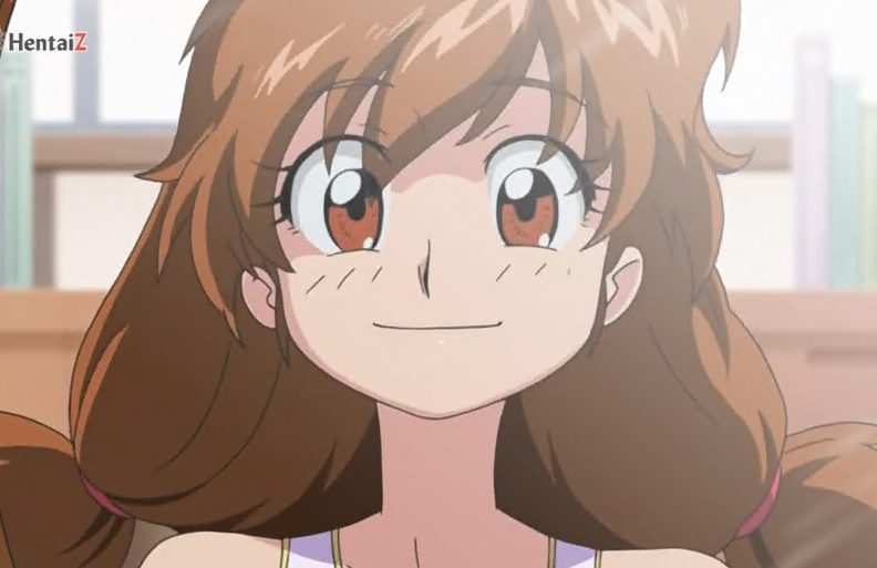 Goku và hành trình thỉnh kinh đầy nóng bỏng