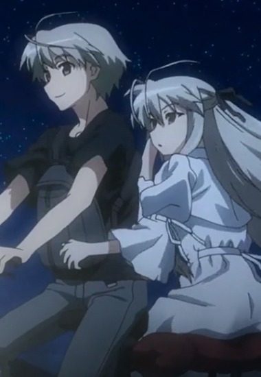 Haruka và Sora đối mặt với bí mật đen tối của quá khứ