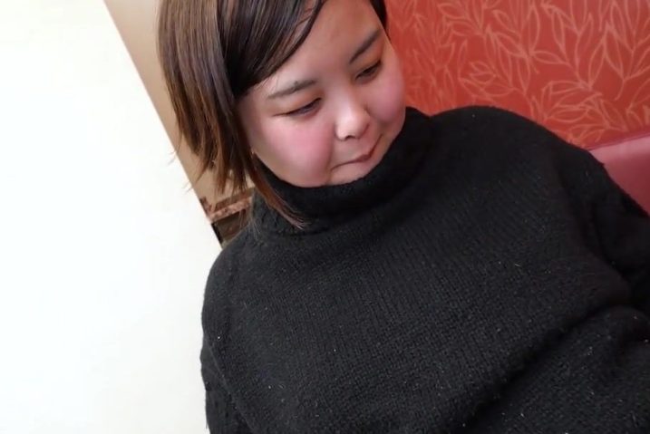 HEYZO-3166 Trải nghiệm nhục dục cùng cô nàng Keiko Furusawa múp míp