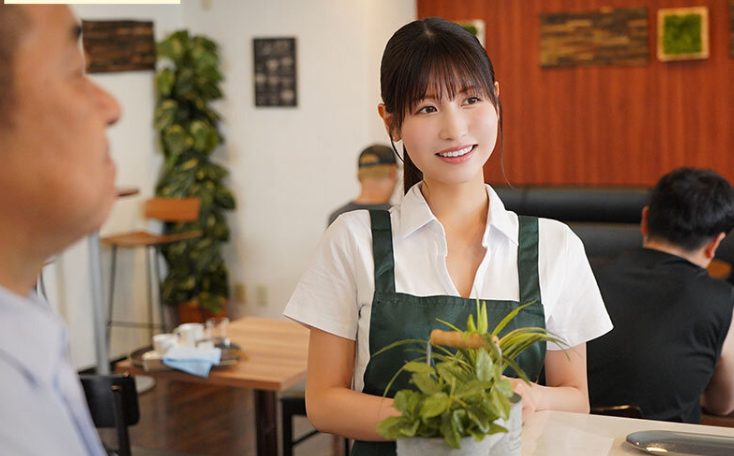 IPZZ-198 Nhìn người trong mộng bị quản lý đụ ngay trước mặt