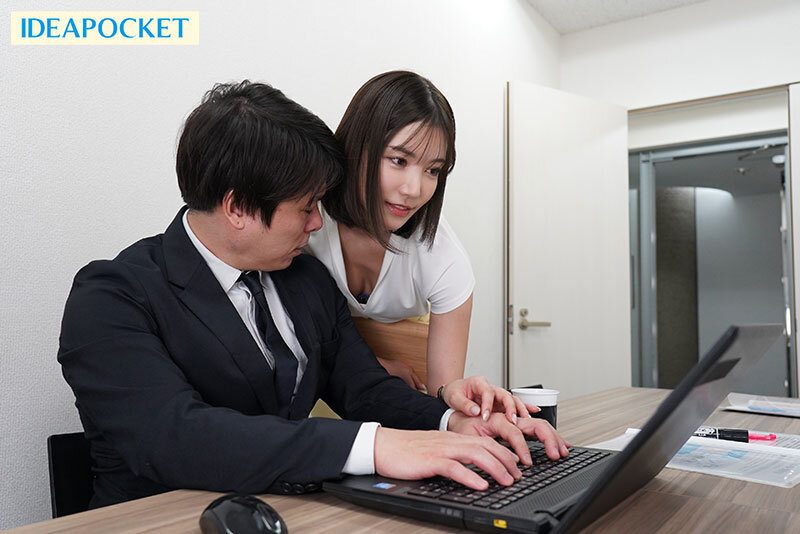 IPZZ-329 Dụ em nhân viên xinh xắn vào khách sạn và cái kết bất ngờ