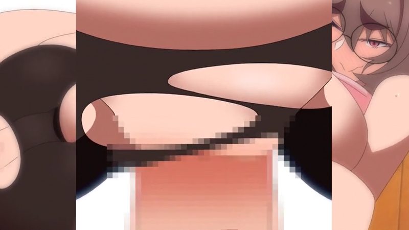 Kế hoạch giảm cân đặc biệt của Chii