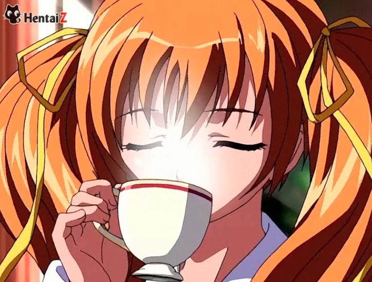 Kế hoạch quyến rũ anh chàng sinh viên kỳ lạ