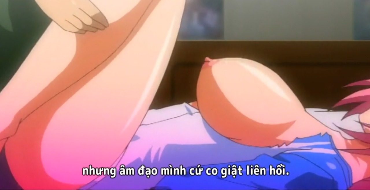 Kế hoạch trả thù của Futoshi và chiếc điện thoại ma thuật